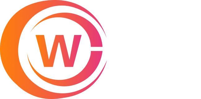 ﻿白克明动漫综艺大全